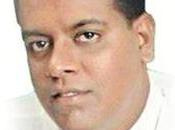 Petition Filed Against Sanath Nishantha’s Alleged Contemptuous Statement