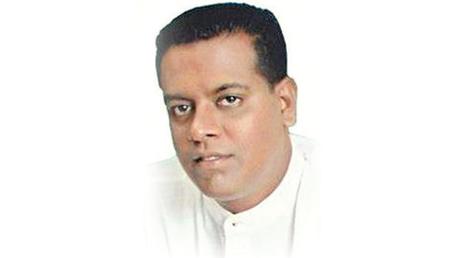 01 Petition - FrontPage