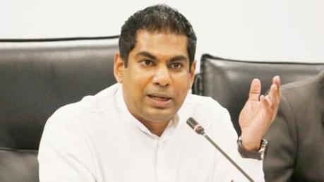 01 Appointment - FrontPage