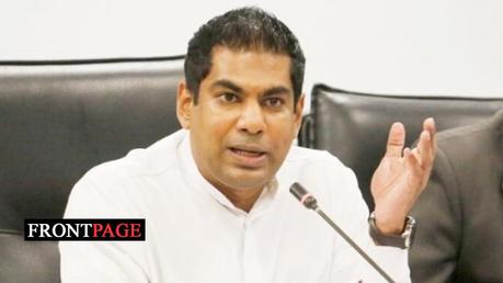 Appointment of Committee on fuel, coal procurement proposed