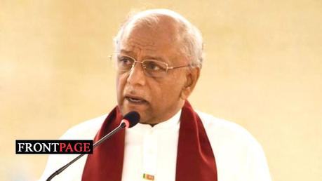 PM calls on political parties to expedite National Council formation