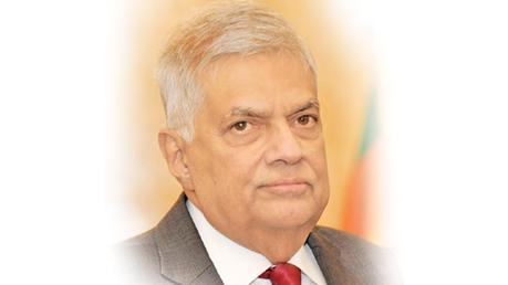 01 Second - FrontPage