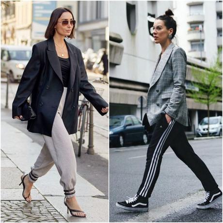 ofis22 scaled e1650883245784 - What to wear with joggers - fashion trends in 2022