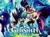 Unlock Sumeru Reputation Genshin Impact