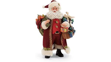 7 Minimalist Christmas Decor Ideas That’ll Make Your Space Welcoming! 7 Minimalist Christmas Decor Ideas That’ll Make Your Space Welcoming!