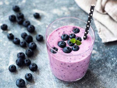 11 Low-calorie Superfoods To Eat Every Day