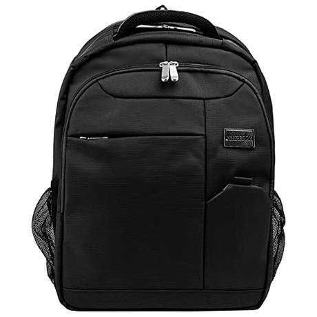 15.6 In Laptop Backpack for Alienware M15 R7 R6 R5 R4 R3 R2 R1, for Alienware X15 R1 R2, G15 5510 5511 5515