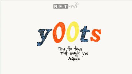 y00ts_NFT_is_announcing_official_mint_date,_scholarship_updates