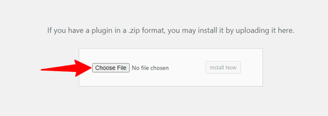 WP Rocket Review 2022 – pricing, Details, and Features WP Rocket Review 2022 – pricing, Details, and Features