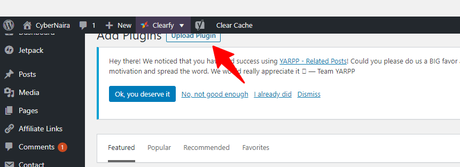 WP Rocket Review 2022 – pricing, Details, and Features WP Rocket Review 2022 – pricing, Details, and Features