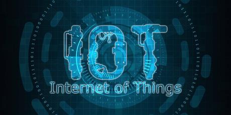 Career opportunities with IoT Courses in Singapore