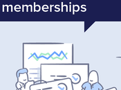 Payhip: Best E-Commerce Platform Sell Digital Downloads, Courses Memberships with Ease