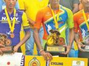 Avishka Wins Nestomalt Elite Race