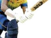Shevon Build Lanka Youth Innings