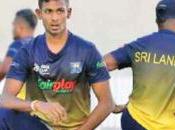 Lanka Will Bounce Back Against Bangladesh, Says Coach