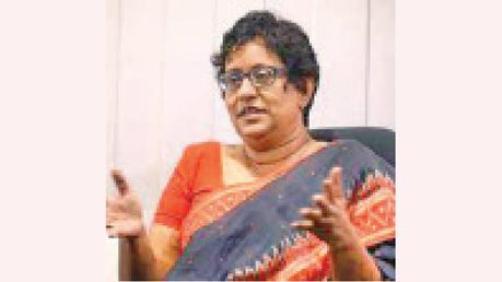 A stable government needed – NPP