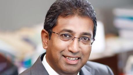 President presented a plan to build the country’s economy – Dr. Harsha de Silva