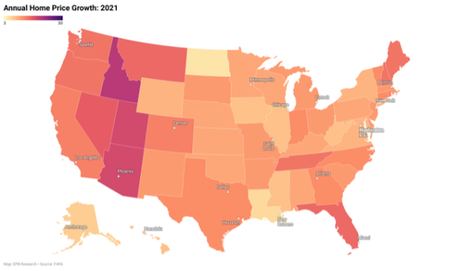 Will This Housing Downturn Be Worse Than 2008?