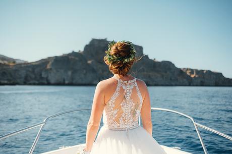 beautiful-summer-wedding-rhodes--white-florals_36