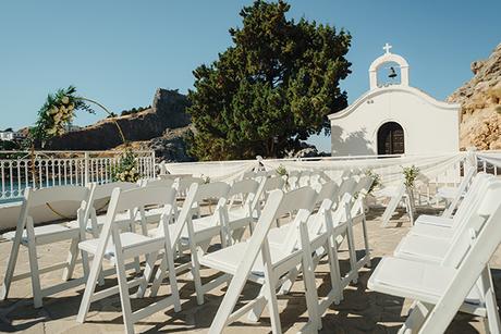 beautiful-summer-wedding-rhodes--white-florals_34