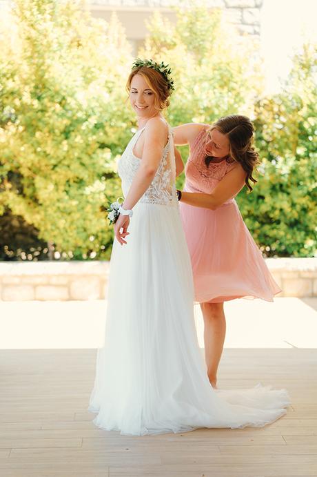 beautiful-summer-wedding-rhodes--white-florals_17