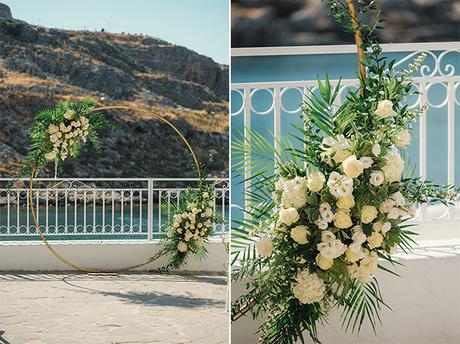 beautiful-summer-wedding-rhodes--white-florals_31_1