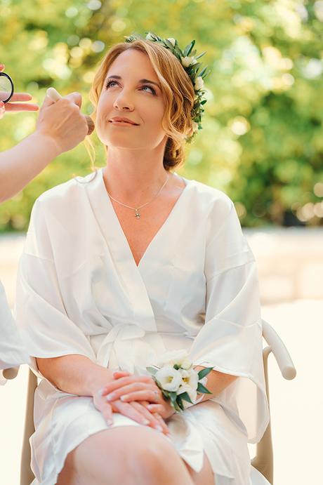 beautiful-summer-wedding-rhodes--white-florals_15