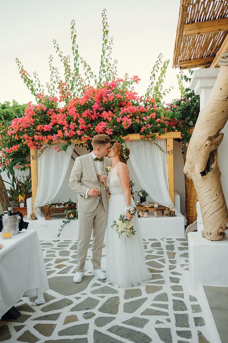 beautiful-summer-wedding-rhodes--white-florals_65