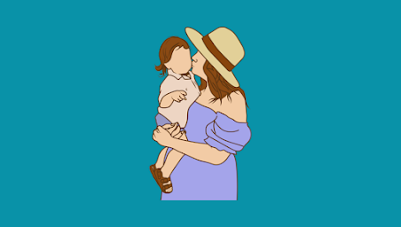 30+ Best 60th Birthday Gifts Mom on GiftOMG