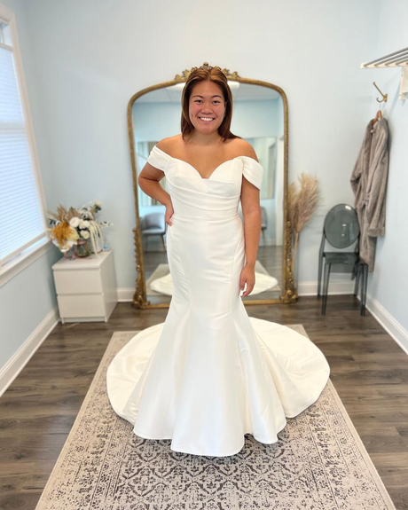 fabulous stores bridal newjersey