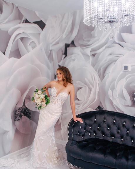 bridal stores best in newjersey