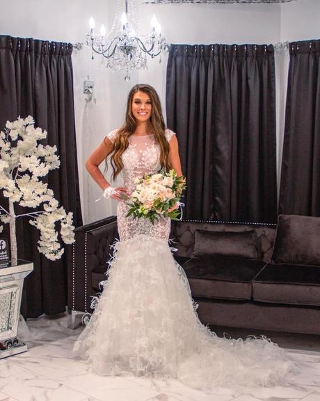 bridal shops best in newjersey