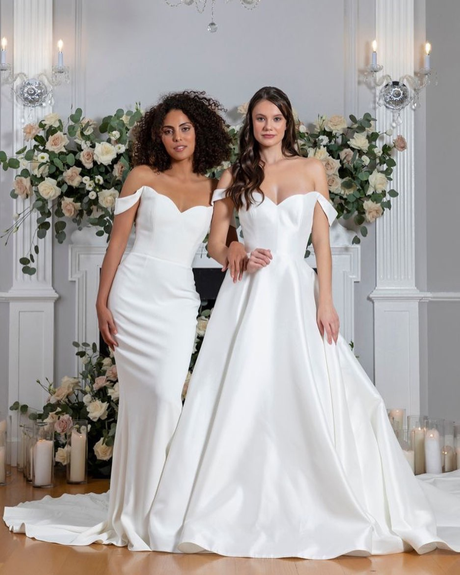 bridal stores good newjersey