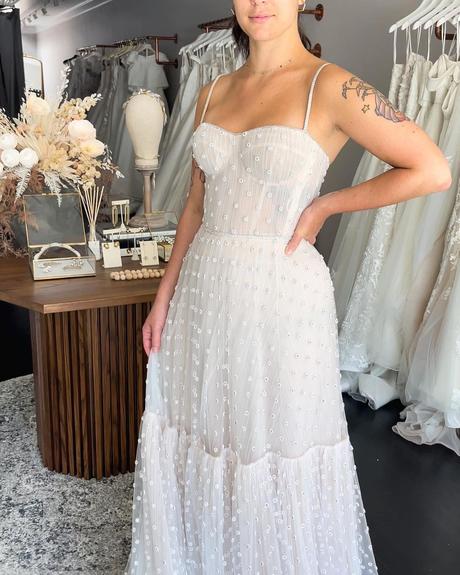 luxe shops bridal newjersey