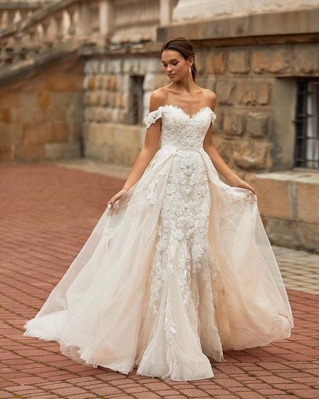 nice shop bridal newjersey