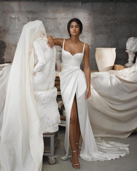 luxe stores bridal newjersey