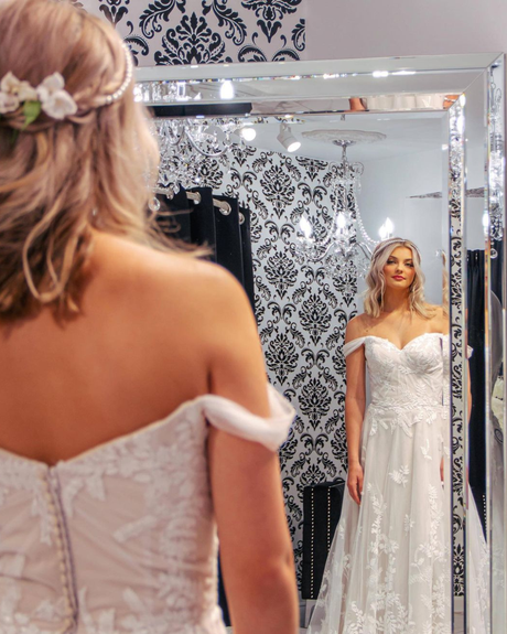 bridal salons best in newjersey
