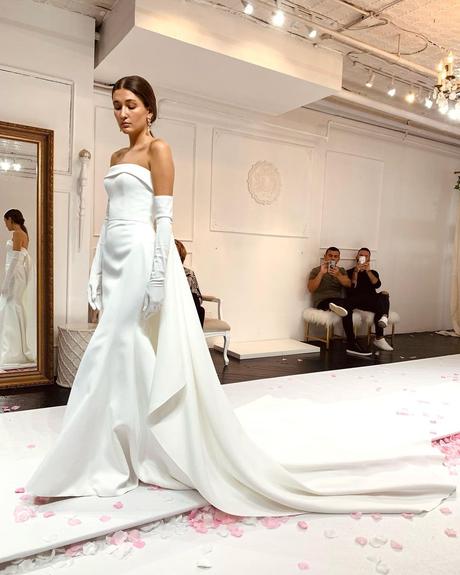 best bridal stores newjersey