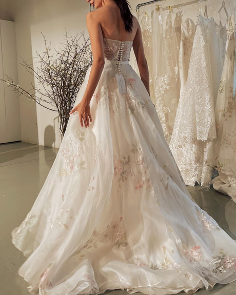 luxe store bridal newjersey
