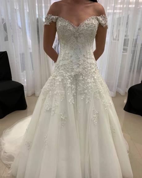 wedding dress store newjersey