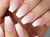 Ombre Wedding Nails Designs [2022/23 Guide FAQs]