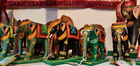 Hasti Mangala: an ode to the Indian Elephant
