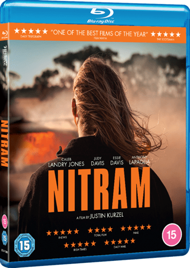 Nitram