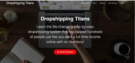 The Best eBay Dropshipping Courses of 2022: Learn From Scratch