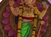 Allikkeni Raja Ganapathi 2022