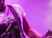 Peter Hook: Interview with Guitar.com