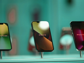 #TechMagLifeHack: iPhone Tips, Tricks Should Know