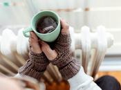 Energy Crisis: Will Mercy International Prices Years Come