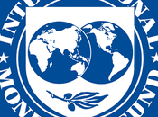 IMF's Decision About Lanka Will Announced Today