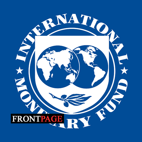 IMF's decision about Sri Lanka will be announced Today